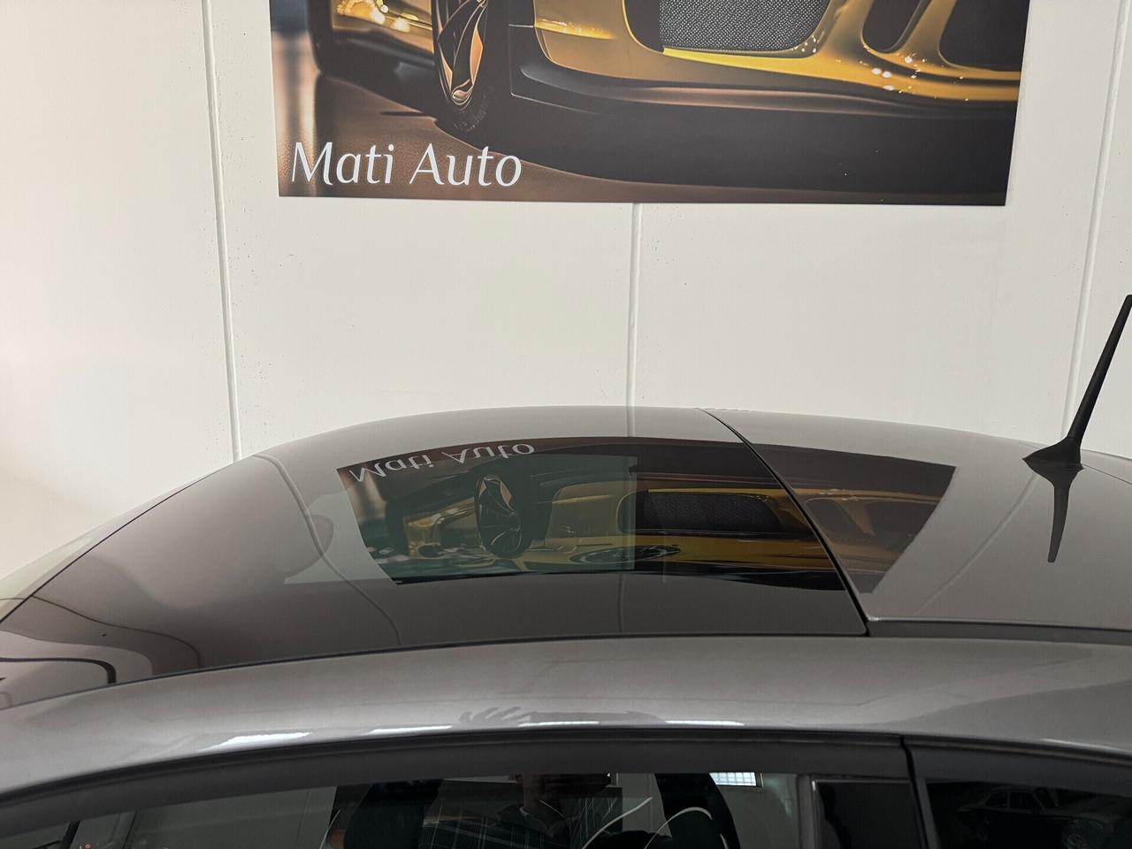 Fiat 500 1.2 Lounge 69cv Ok Neopatentati