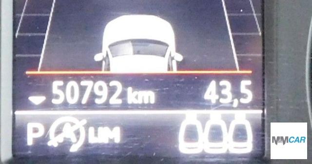 AUDI - Q2 - 35 TFSI S tronic Business Advanced