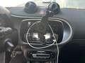 Smart ForTwo 70 1.0 Passion
