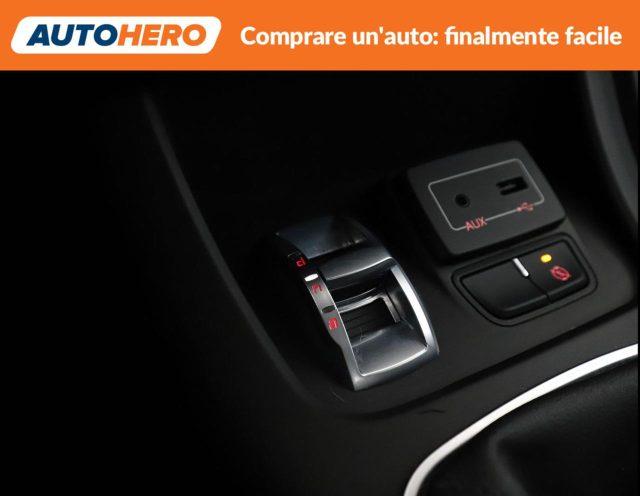 ALFA ROMEO Giulietta 1.6 JTDm 120 CV Super