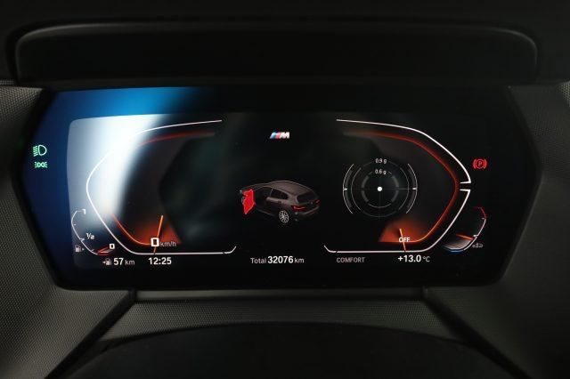 BMW 128 128ti 5p. Msport