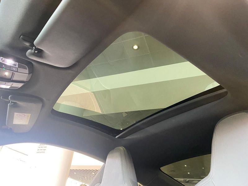 Porsche 911 911 Carrera 4S PDK - IVA Esposta