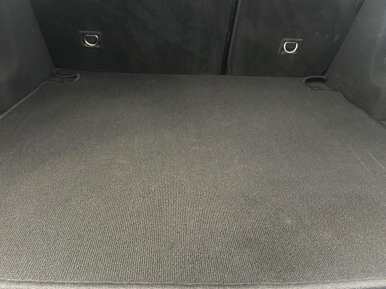 Mercedes-benz GLK 200 220 CDI 4Matic BlueEFFICIENCY Edition 1