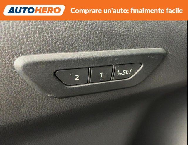 TOYOTA C-HR 2.0 PHEV Lounge