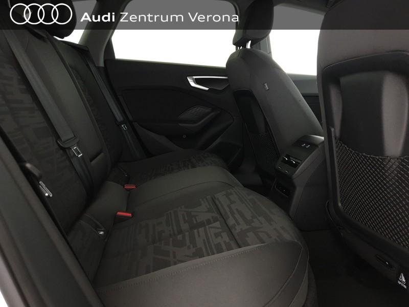 Avant 2.0TDI 204CV quattro S tornic S line Edition