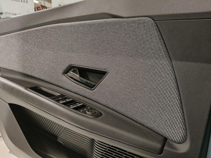 Renault 4 E-Tech Electric Iconic 150 cv comfort range rif.GZ860