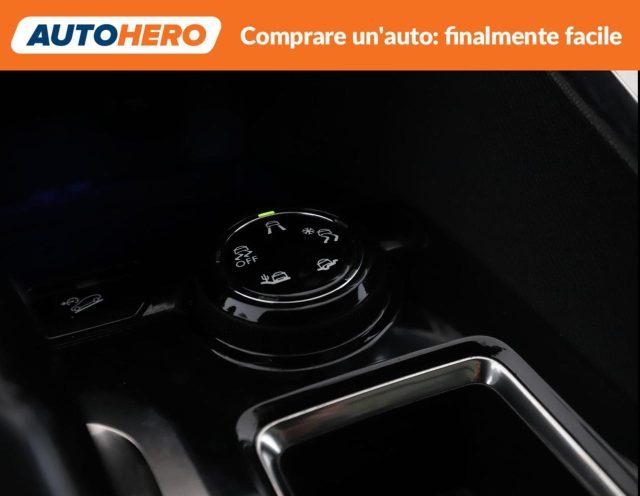 PEUGEOT 5008 BlueHDi 130 S&S EAT8 GT Line