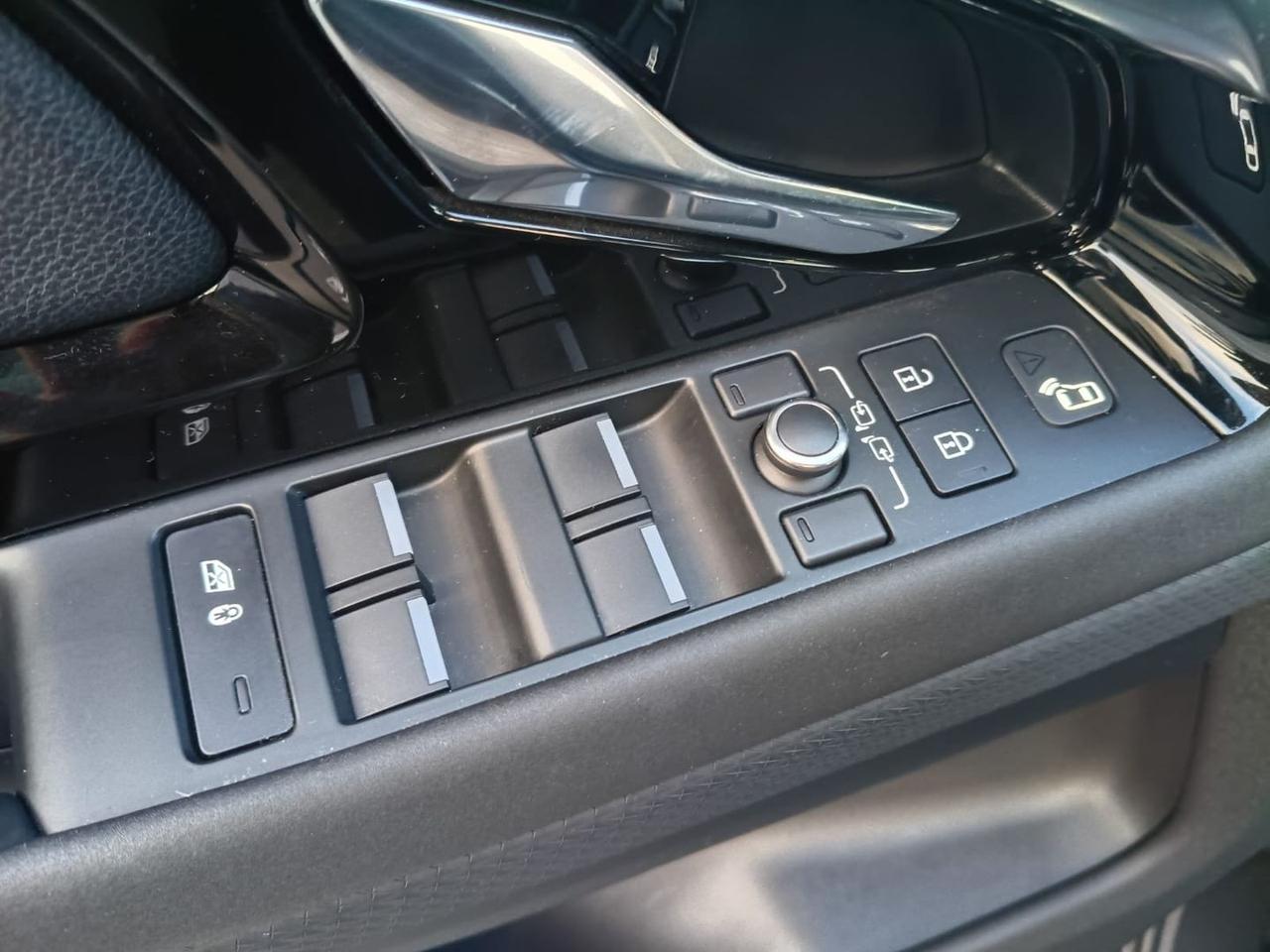 Land Rover Range Rover Evoque S #50504