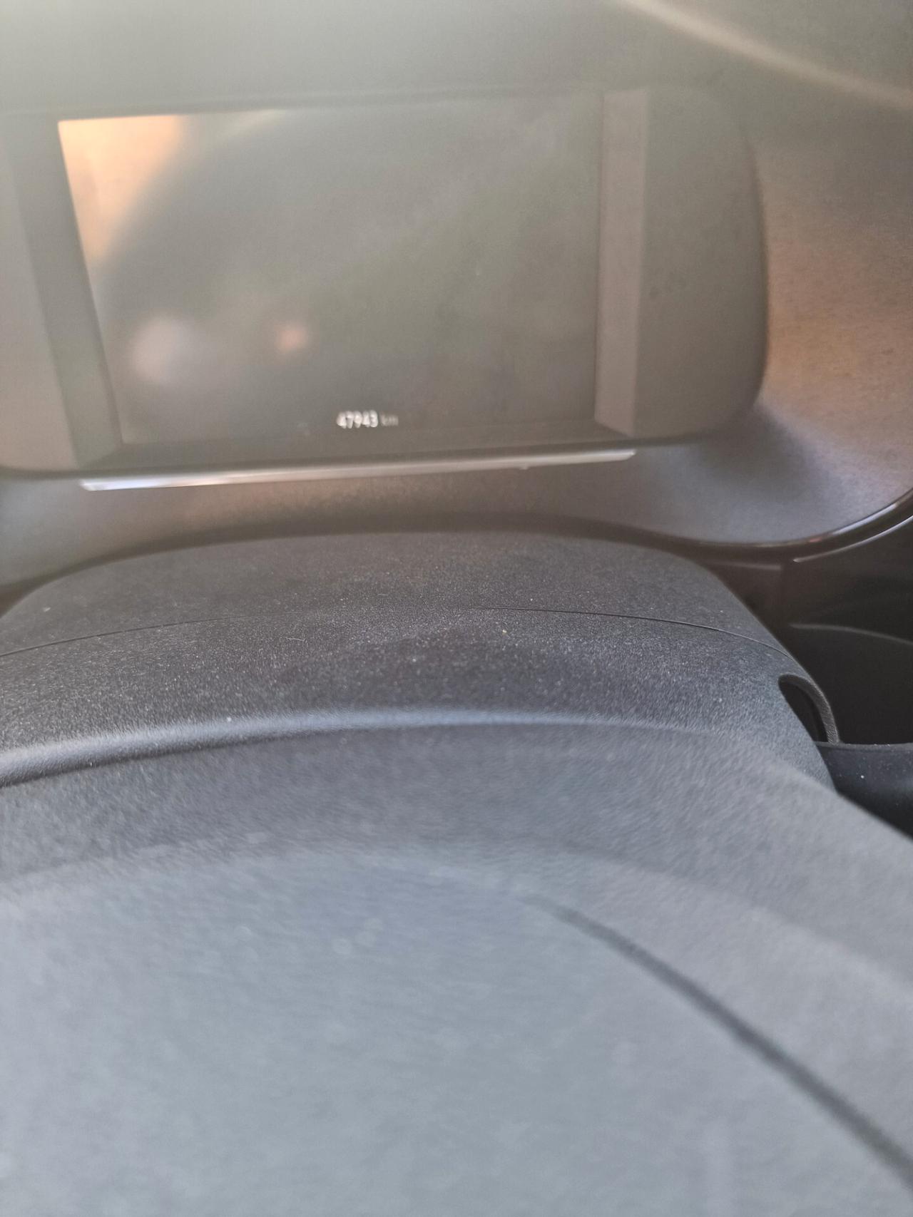 Opel Corsa 1.2 Edition italiana