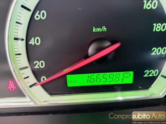 CHEVROLET Captiva 2.0 VCDi LTZ