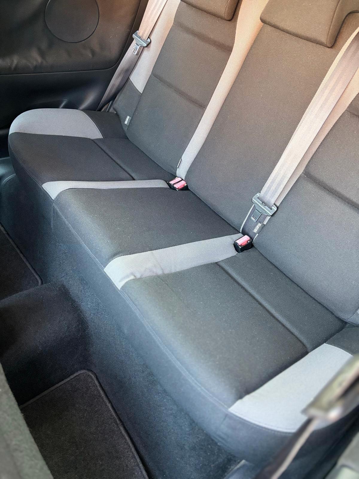Peugeot 207 1.4 HDi 70CV