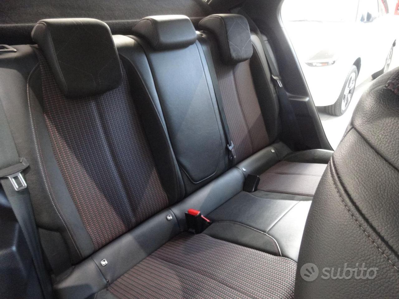 DS 3 Automatica