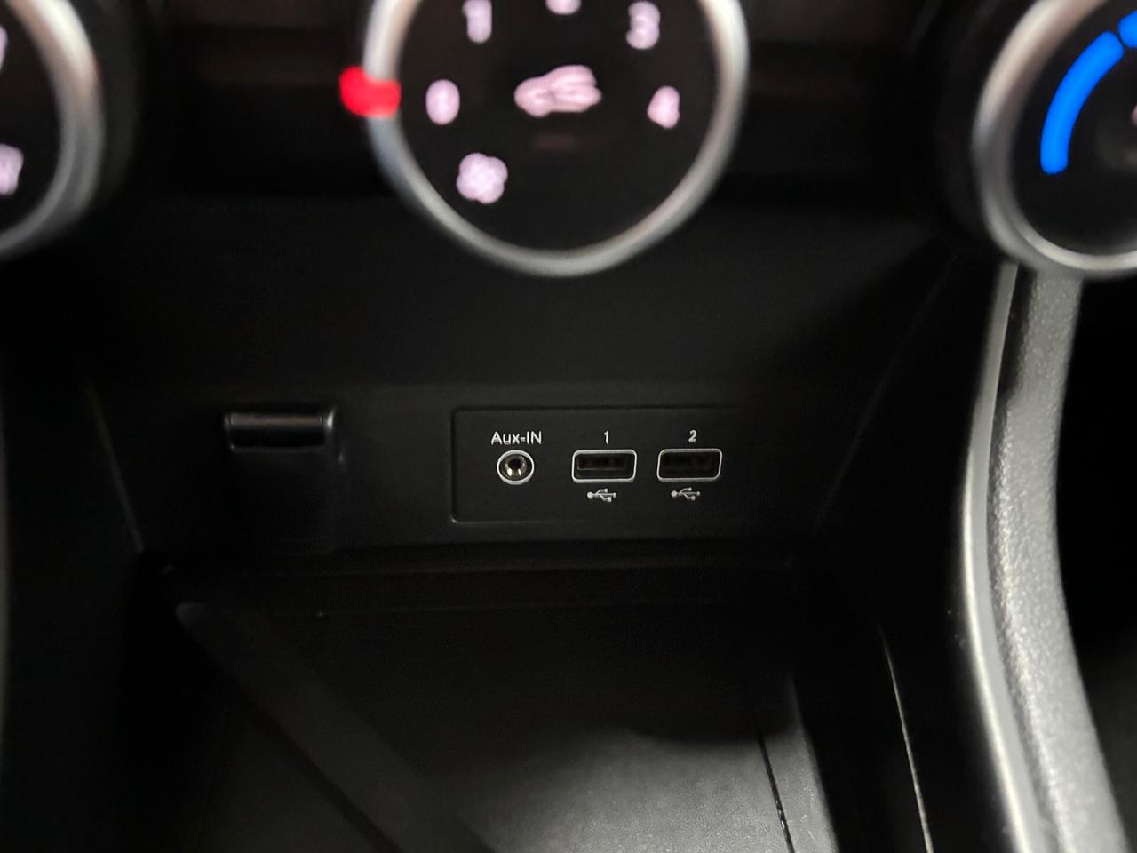 Renault Captur Blue dCi 1.5 115CV EDC Business