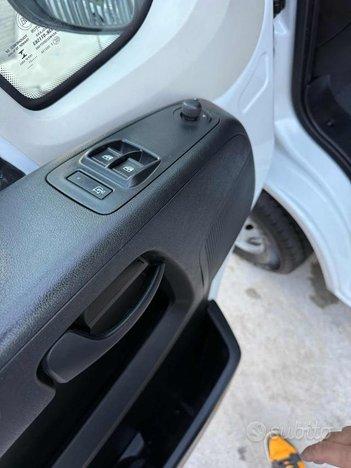 CITROEN Jumper 2.2 furgonato 120cv l3 h2