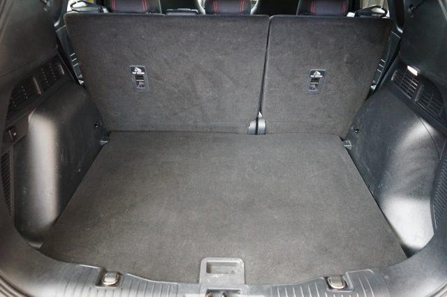 FORD Kuga 1.5 EcoBlue 120 CV aut. 2WD ST-Line