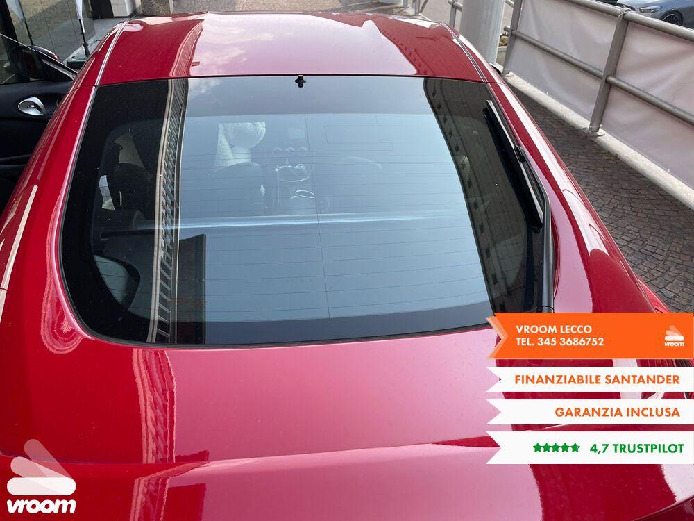 NISSAN Z 370Z Coupé 3.7 V6 Lev 1