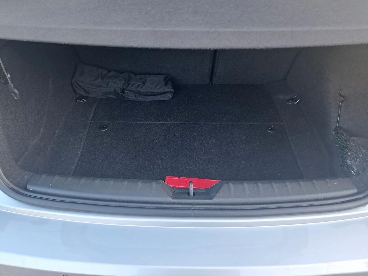 BMW Serie 1 (F20) 116d 5p. Sport (Iva Esposta)