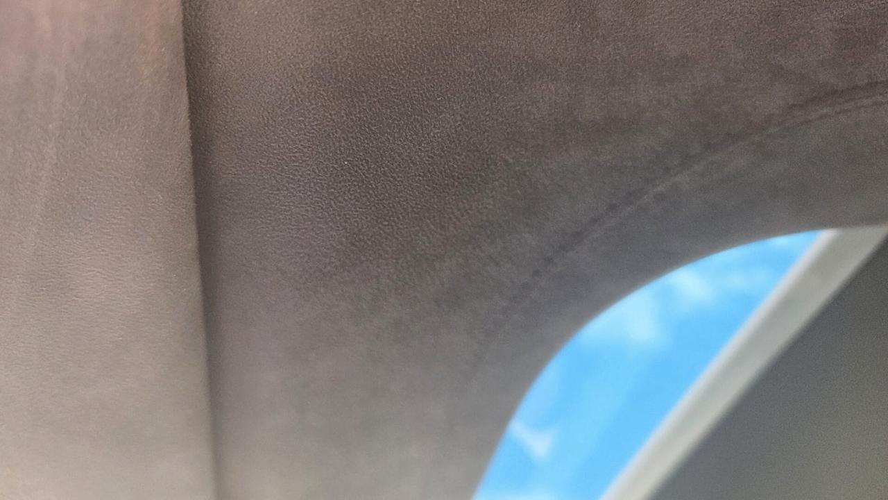 Audi A6 allroad 3.0 TDI 313 CV tiptronic Business plus