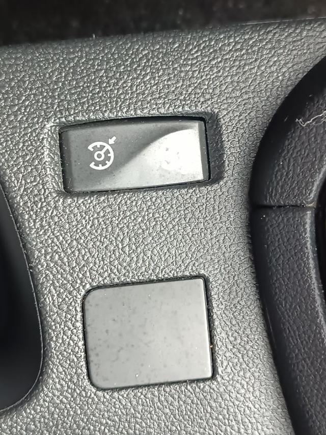 RENAULT Clio dCi 8V 75 CV Start&Stop 5 porte Energy Intens
