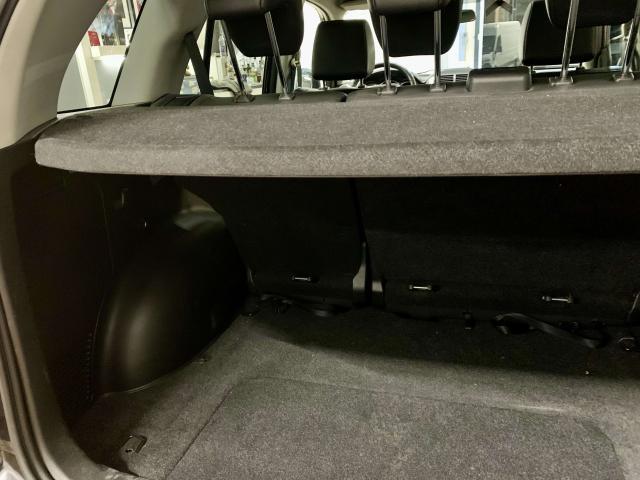 Suzuki Grand Vitara Grand Vitara II 5p 1.9 ddis Executive