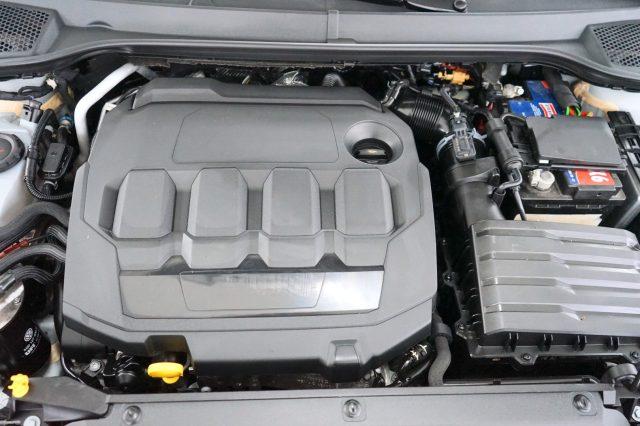 SEAT Arona 1.6 TDI 95 CV DSG Style