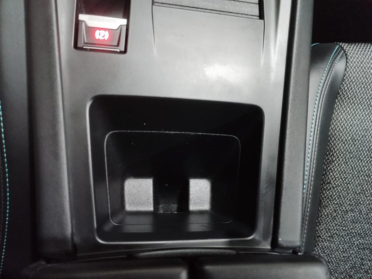 Peugeot 308 BlueHDi 130 S&S EAT8 Allure