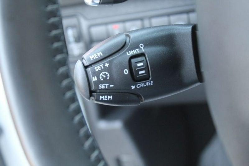 Peugeot 308 BlueHDi 130 S&S EAT8 SW Active Business