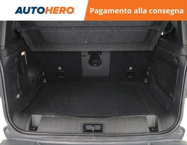 JEEP Renegade 1.3 T4 240CV PHEV 4xe AT6 S
