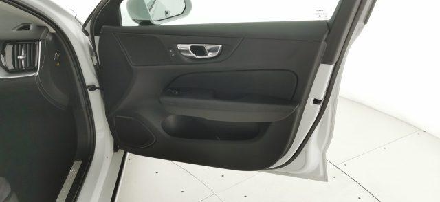 VOLVO V60 T6 Twin Engine AWD Geartronic Business Plus
