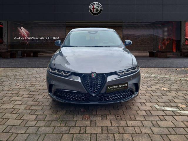 ALFA ROMEO Tonale 1.5 130 CV MHEV TCT7 Sprint