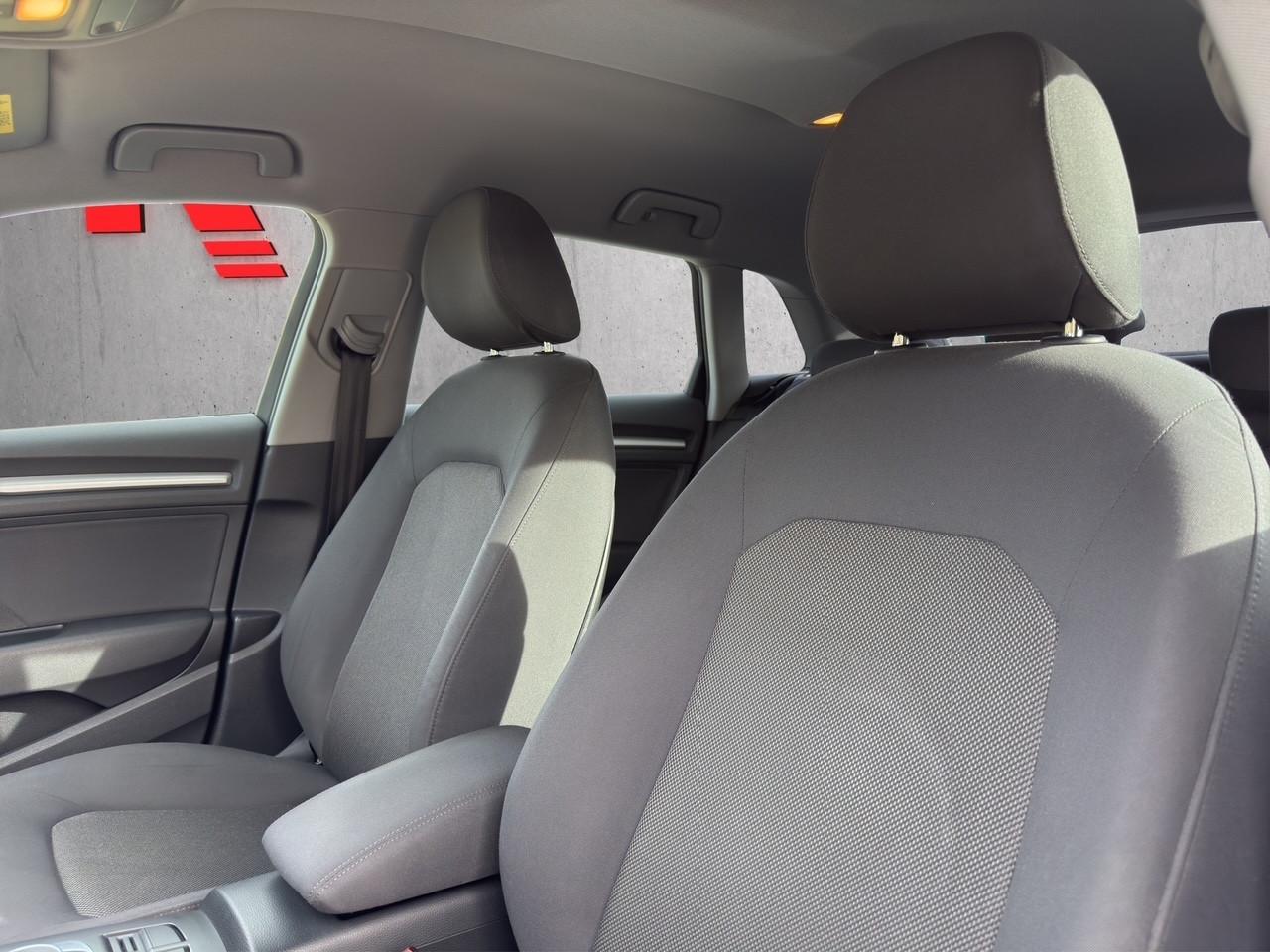 Audi A3 SPB 1.6 TDI Sport