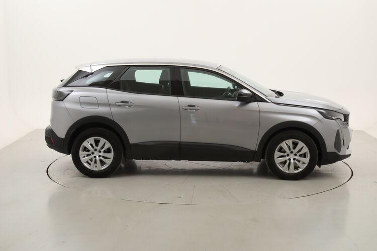 Peugeot 3008 Active Pack BZ048903 1.2 Benzina 131CV