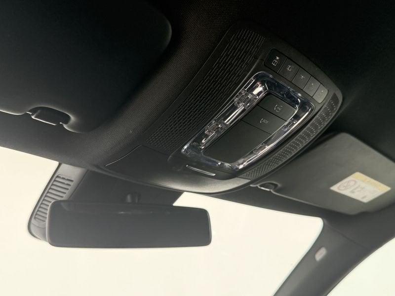 Mercedes-Benz Classe A A 200 Automatic Premium