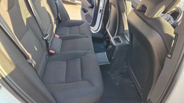 VOLVO XC60 T6 Recharge Plug-in Hybrid AWD Inscription PERMUTE