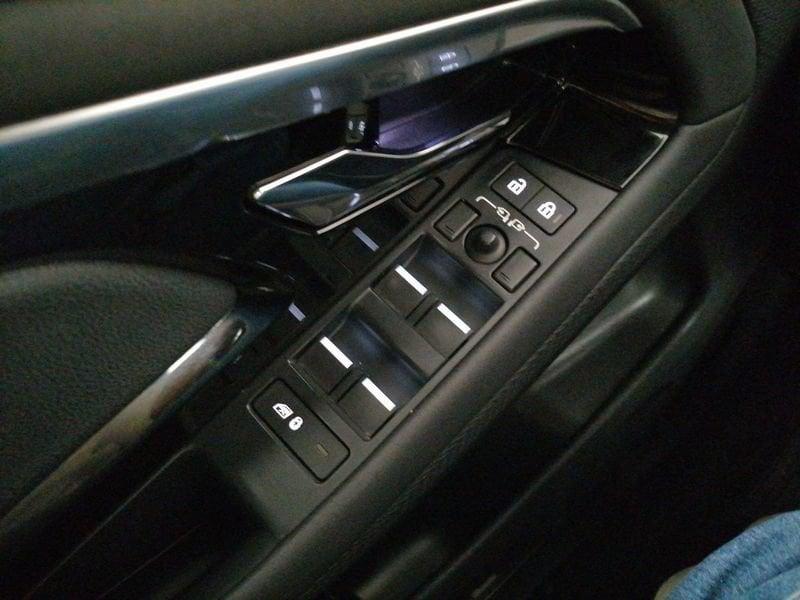 Land Rover Range Rover Evoque 2.0d i4 mhev R-Dynamic S awd 163cv auto