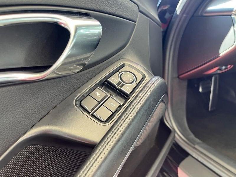 Porsche 911 3.4 Carrera Coupé