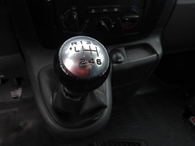 Fiat SCUDO 120 MJET MOTORE NUOVO !!!!