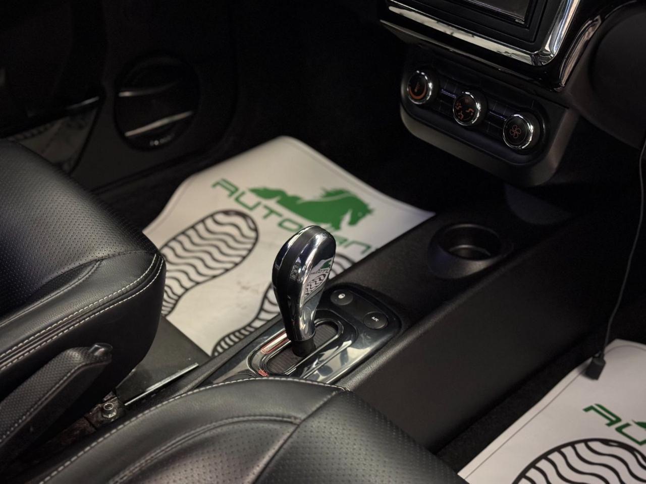 LIGIER JS 50 Progress Sport Ultimate*UnicoProprietario