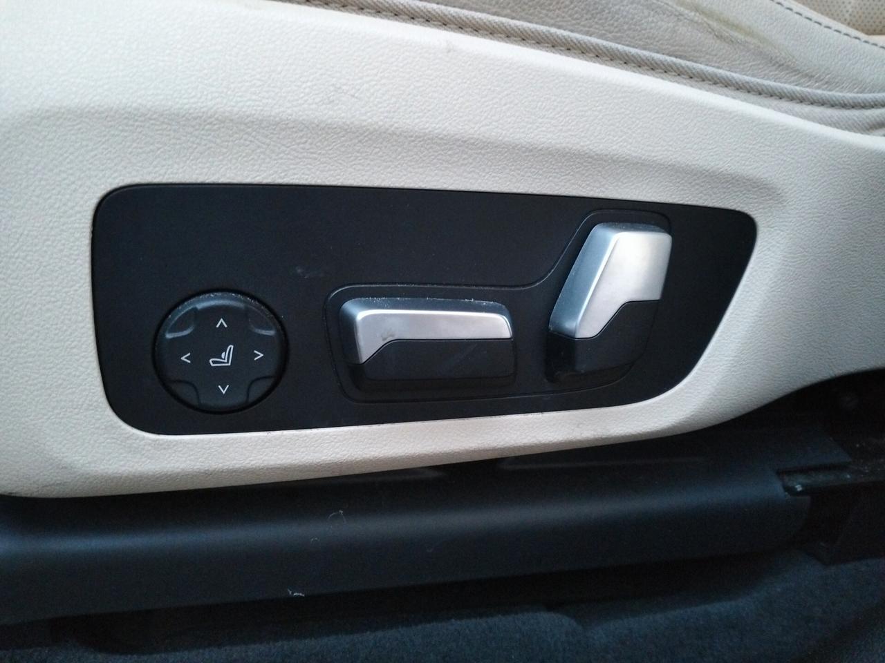 BMW X3 G01 2022 xdrive30d mhev 48V 286cv auto