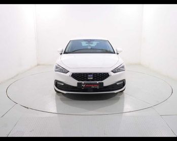 SEAT Leon 1.5 TSI 150 CV Xcellence