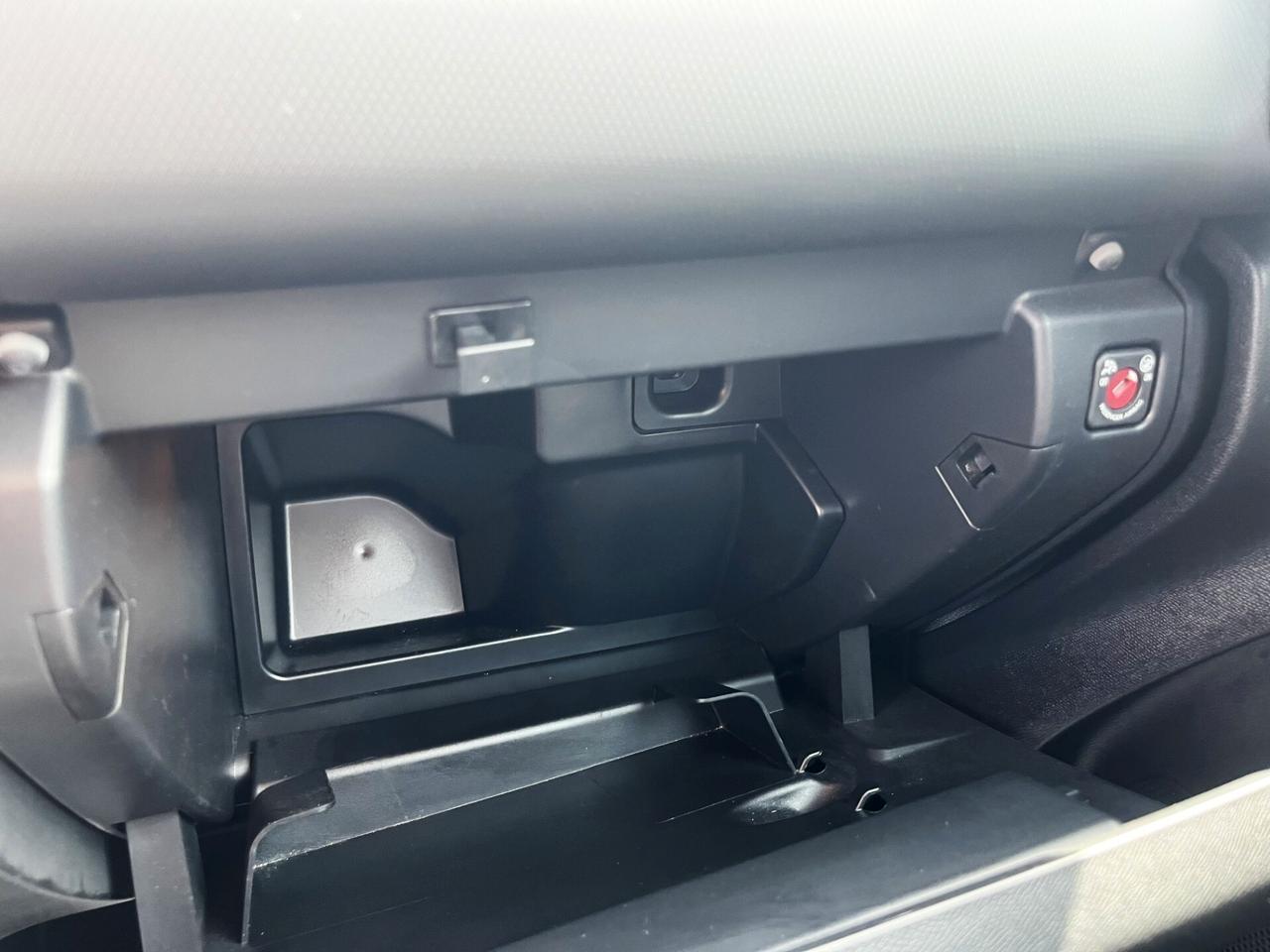 Citroen C5 Aircross BlueHDi 130 S&S EAT8 Feel