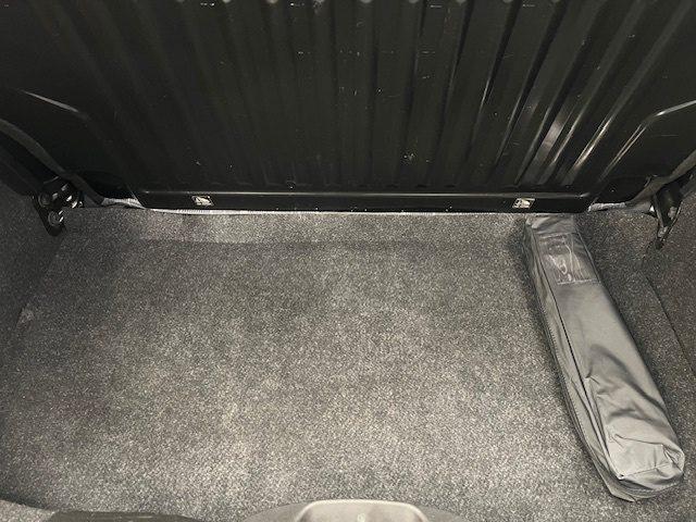 FIAT 500 III - 1.2 Lounge s&s 69cv my19