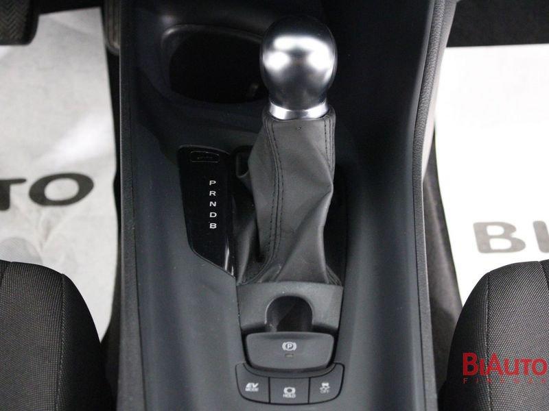 Toyota C-HR C-HR 1.8h Active e-cvt