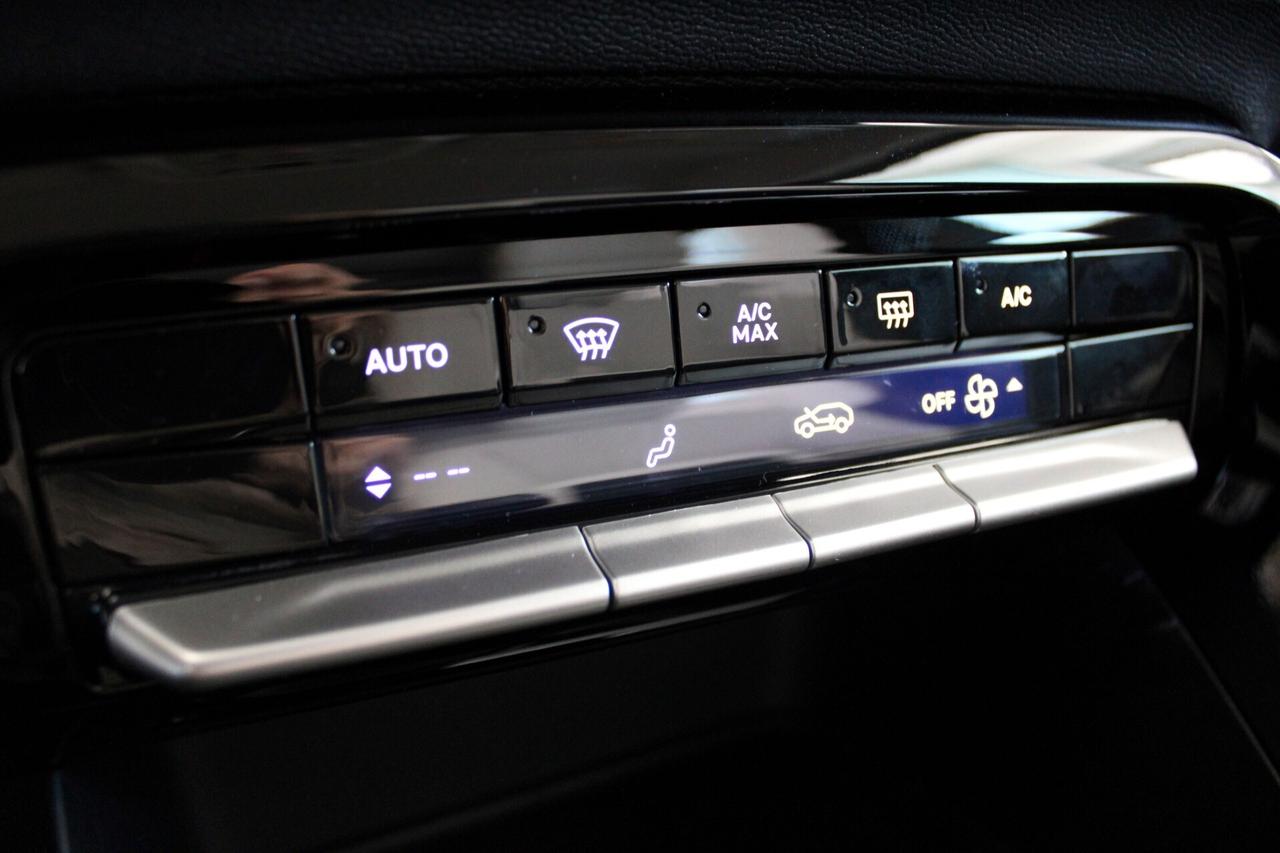 CITROEN C3 1.2 PureTech Max - 2025