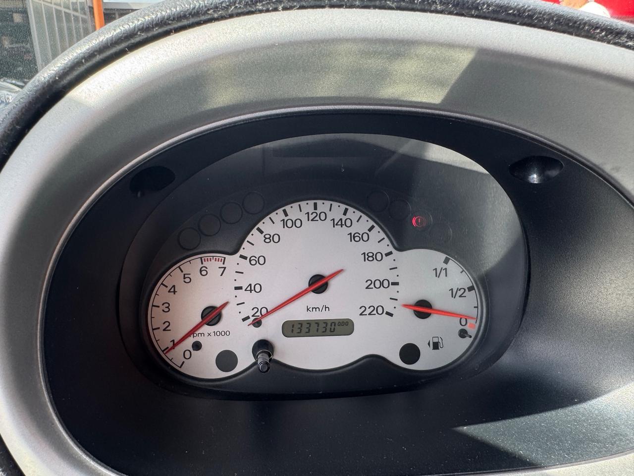 Ford Ka ADATTA A NEOPATENTATI 1.2 8V 69CV Titanium