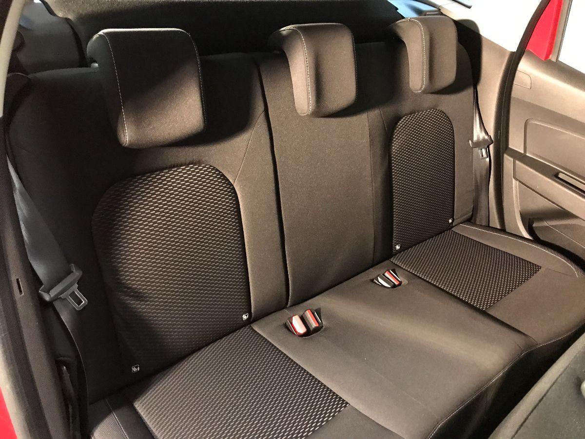 DACIA Duster 1.0 TCe GPL Expression