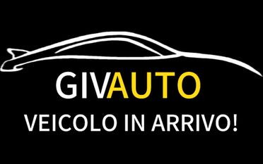 VOLKSWAGEN TIGUAN 2.0cc TDI DSG 150CV 4MOTION *IVA*