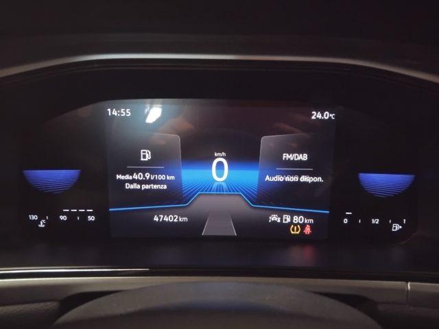 VOLKSWAGEN T-Roc 1.0 TSI Life 17"PROMO GRIMALDI SPECIAL DAY