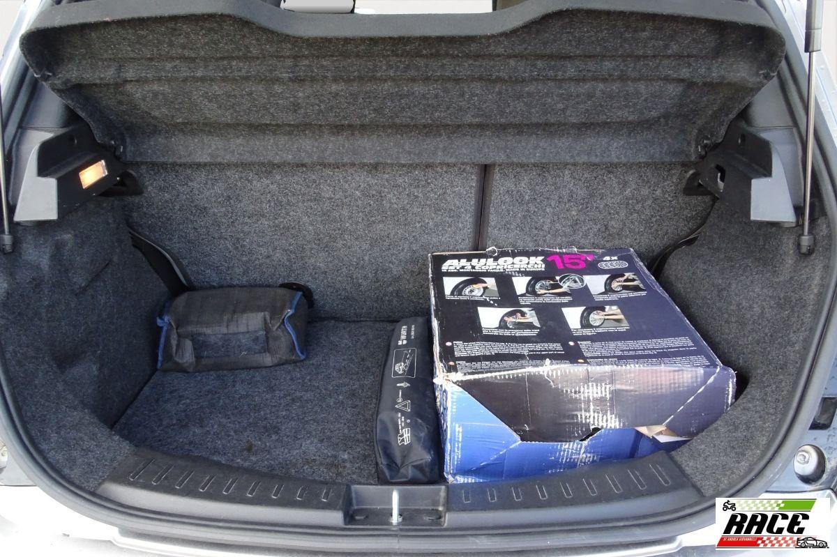 LANCIA - Ypsilon - 1.2 69 CV 5 porte GPL Ecochic Gold