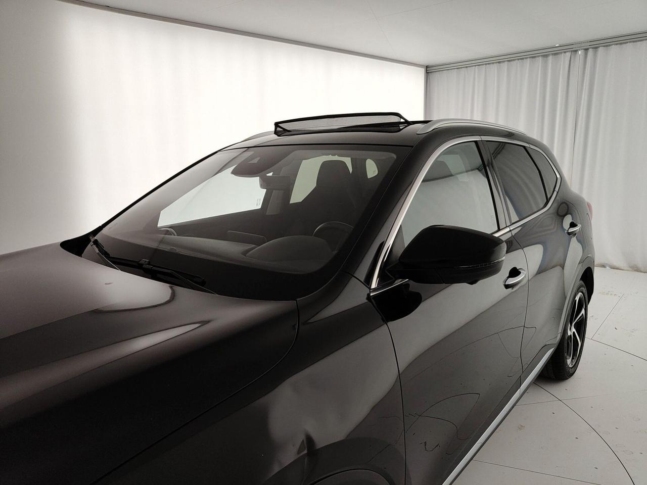 Mg HS 1.5T-GDI Luxury